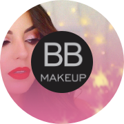 BB Make Up