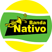 Banda Nativo