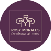 Rosy Morales Decoración