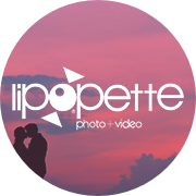 Lipopette Photo & Video