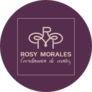 ROSY MORALES CORDINACIÓN DE EVENTOS